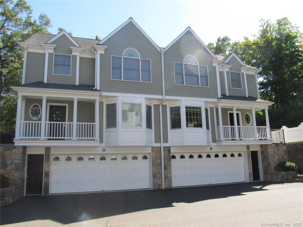 Foto principal - 77 New Norwalk Rd