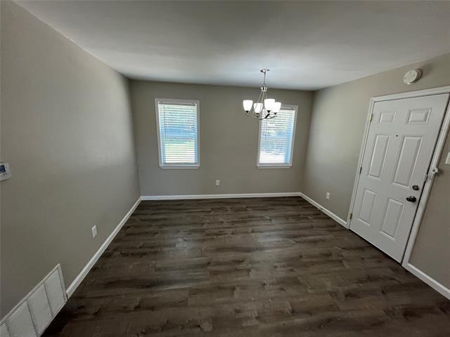 Foto del edificio - 13020 Spring Oak Dr