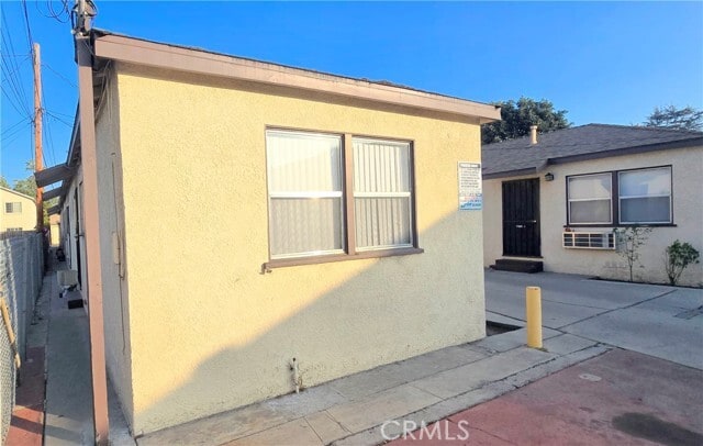 Building Photo - 6702 Flora Ave