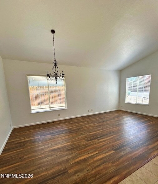 Building Photo - 2991 Fox Trail Dr