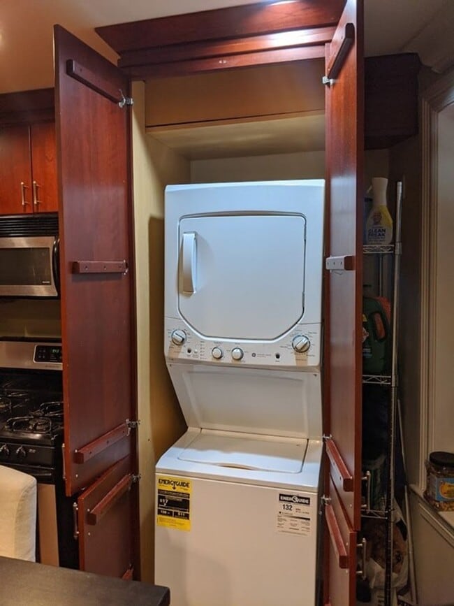 Foto del edificio - SEPTEMBER 1 North End 2 bedroom