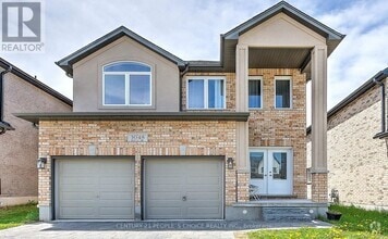 Building Photo - 3048 Doyle Dr.