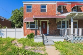 Building Photo - 4030 St Augustine Ln