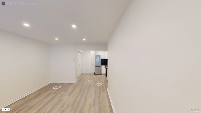 Building Photo - 4720 Av Saint-Kévin