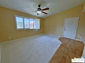 Building Photo - 31200 Landau Blvd