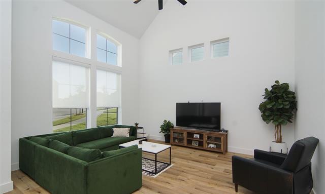 Building Photo - 14405 Greymoore Cir