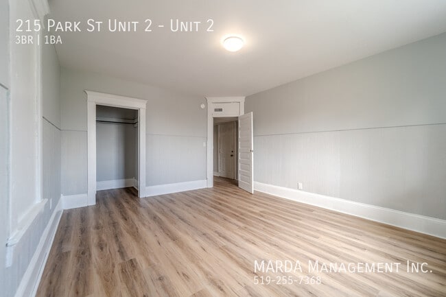 Building Photo - NEWLY RENOVATED 3 BED/1 BATH IN CHATHAM + UTILITIES