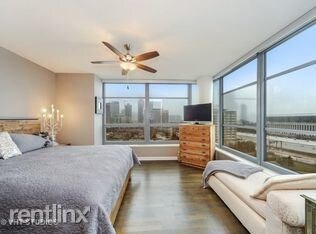 Building Photo - 2 br, 2 bath - 1600 S Prairie Ave Unit 1202