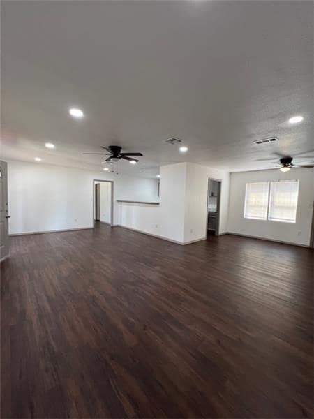 Building Photo - 213 N Criswell St