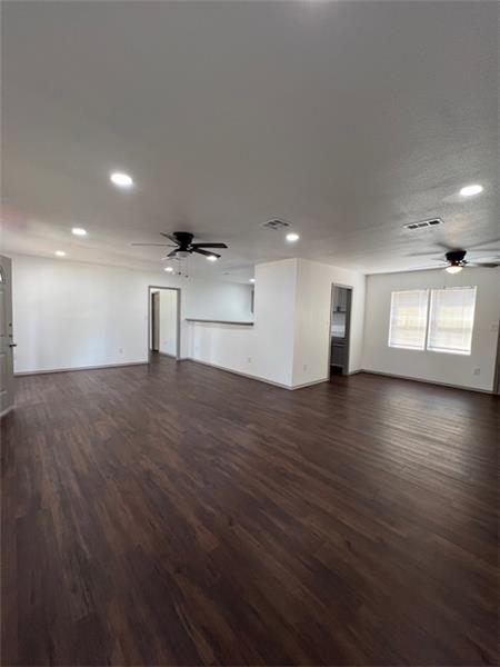 Foto del edificio - 213 N Criswell St