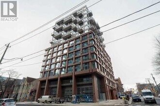Building Photo - 2 Augusta Ave