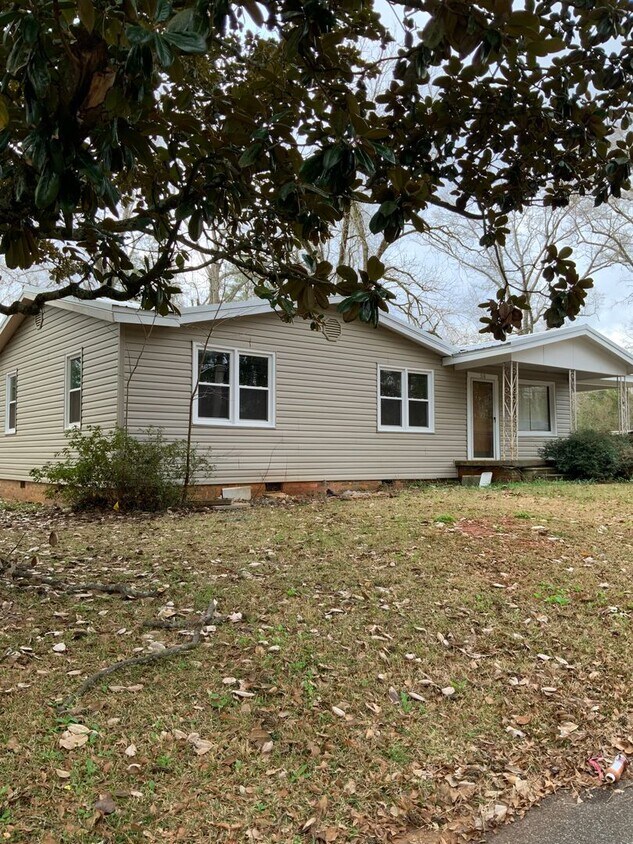 Foto principal - 318 Thames St
