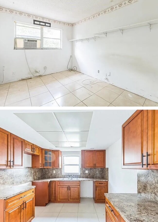 Foto del edificio - 8008 SW 6th St