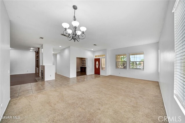 Building Photo - 5130 W Ave M12