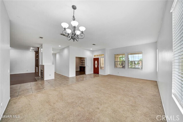 Foto del edificio - 5130 W Ave M12