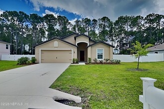 Building Photo - 443 Underwood Trl