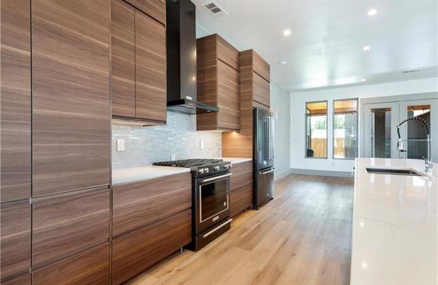 Foto del edificio - 4912 Wenonah Dr