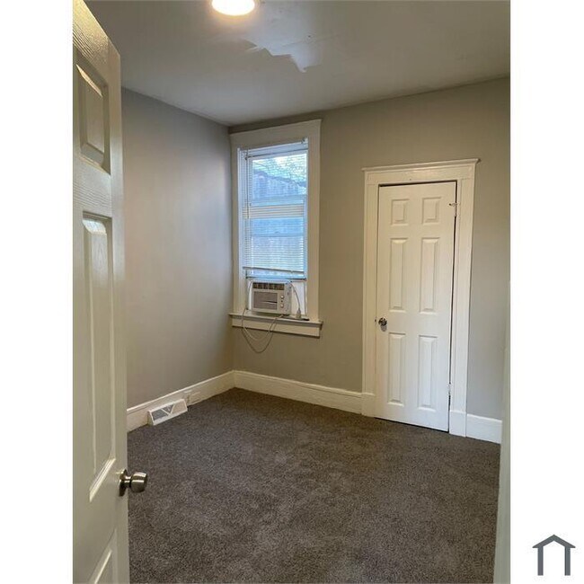 Photo - 3 Bedroom Townhome