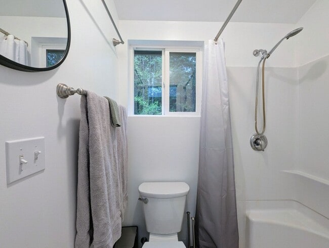 Foto del edificio - 2Bd/.75Ba Monroe House