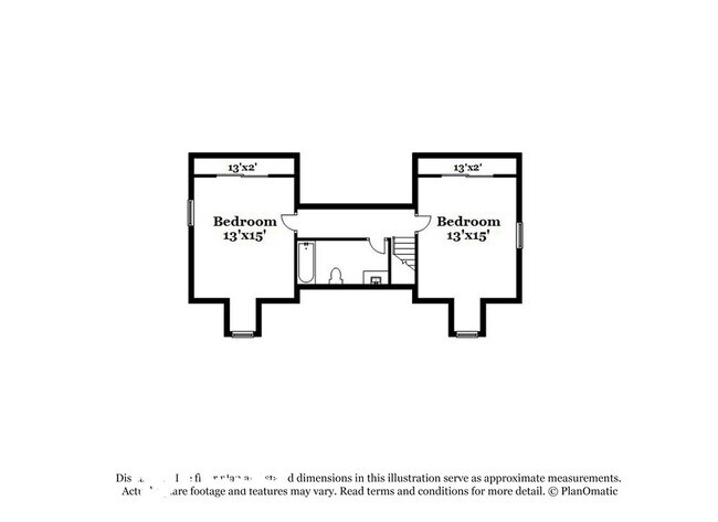 Building Photo - 77 Somerset Ln