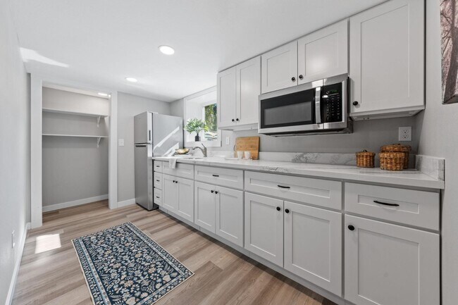Foto del edificio - 3121 N 11th St
