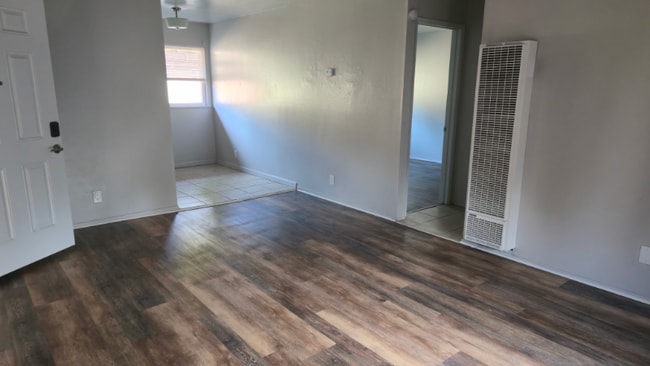 Building Photo - 320 Franciscan Ct