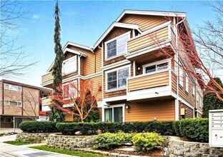 Building Photo - 111 29th Ave