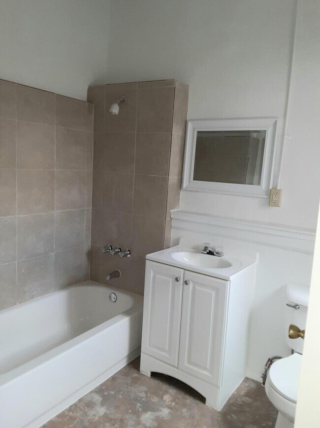 Foto del edificio - 3816 E San Antonio Ave