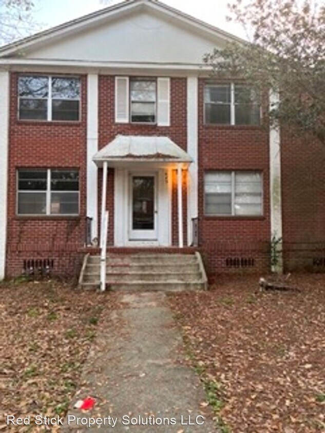 643 Carol Marie Dr, Baton Rouge, LA 70806 House Rental in Baton Rouge