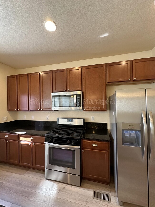 Photo - 12555 Monroe Dr Townhome