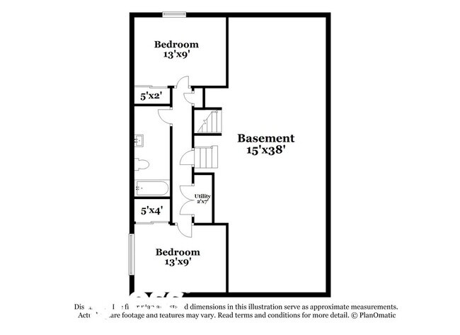 Foto del edificio - 1716 Prevedel Dr