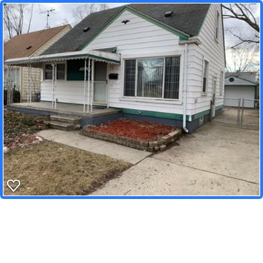 Primary Photo - 18255 Delaware Ave