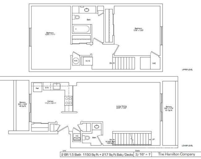 Building Photo - NORTH BEACON WITH AMENITIES