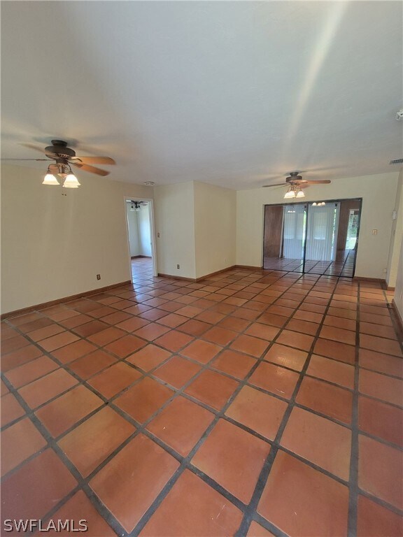 Foto del edificio - 907 Avery St