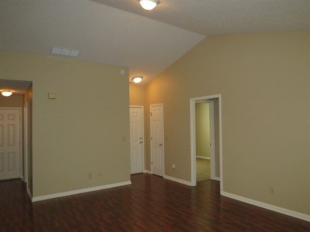 Foto del edificio - 3836 Rosefinch Circle