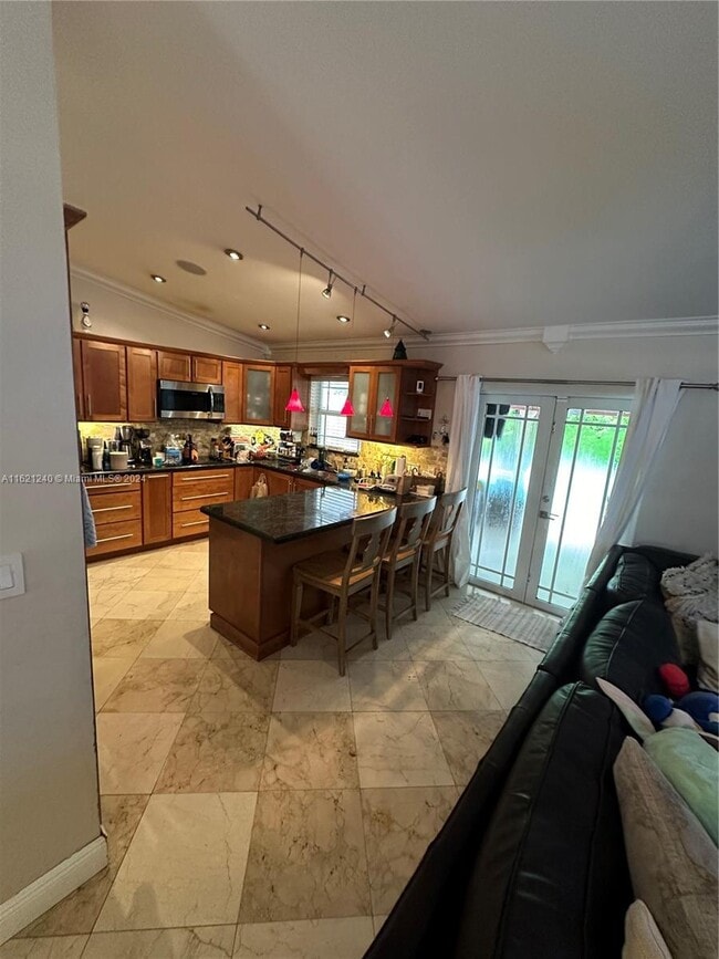 Building Photo - 9662 SW 145th Pl