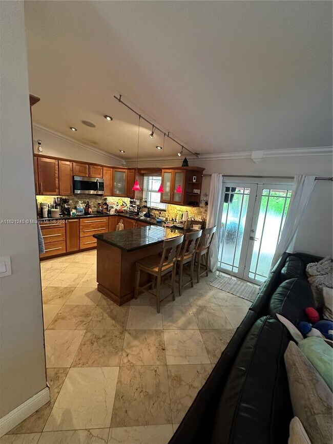 Foto del edificio - 9662 SW 145th Pl