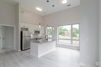 2 BR, 2 BA - 935 SF - Artisan 4100