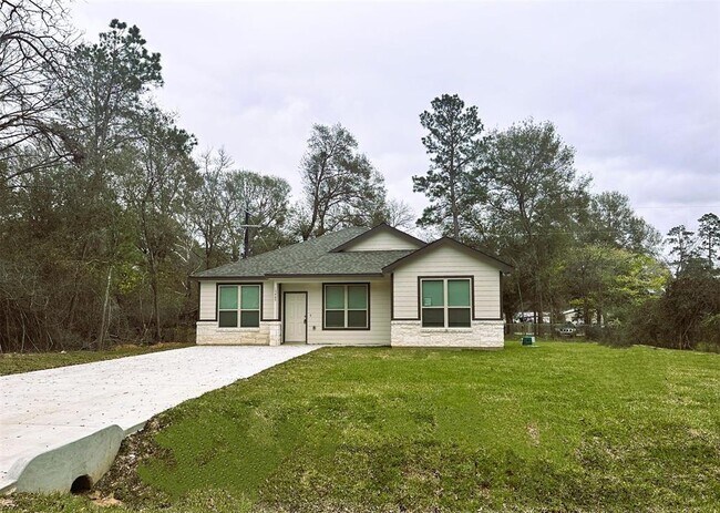 Building Photo - 19485 Loafers Ln