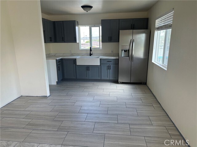 Foto del edificio - 5120 E 59th Pl