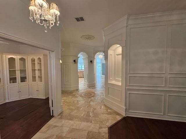 Building Photo - 6437 Landmark Trail