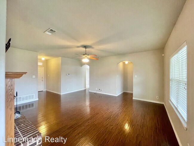 Foto del edificio - 4 br, 2 bath House - 2805 Alamocitos Creek...