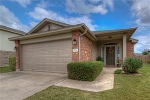 Building Photo - 1004 Gentry Dr