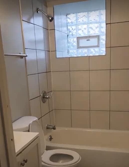 Photo - 6530 S Union Ave Apartment