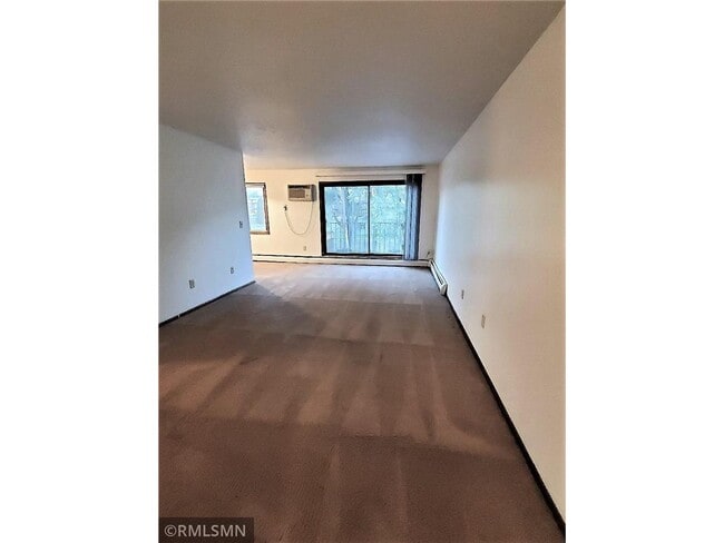 Building Photo - 417 S Wasson Ln