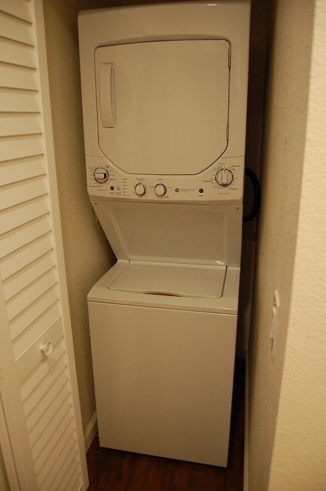 Foto del interior - Villa Marquette