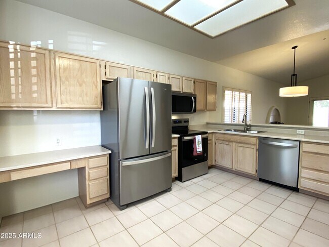 Foto del edificio - 11843 N 91st Way