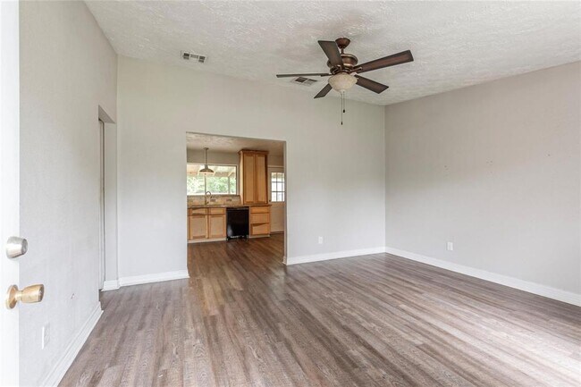 Building Photo - 3310 Ashwyne Ct