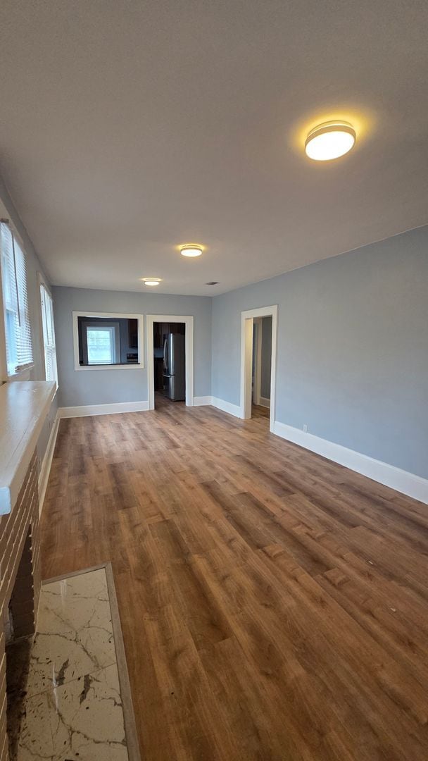 Building Photo - Affordable 3 Bed in Jacksonville. Bonus Room. Fenced in yard. Garage + Modern Bathroom