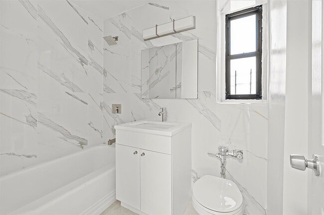 Building Photo - 3260 Netherland Ave